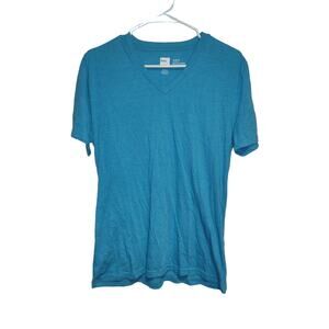 BDG Women's Shirt Size Medium